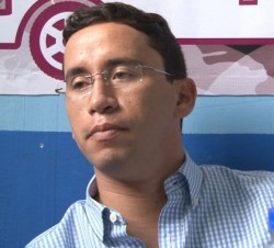 El instituto Sinaloense de la Juventud, contempla construir  un comedor universitario en la UAS.