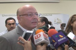 Hay transparencia en medicina.