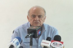 Apoyará SEPyC  a familia de niño que murió tras caerle encima una portería
