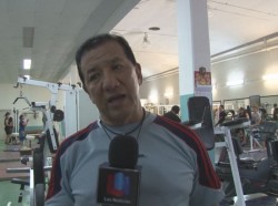 Éste sábado la Copa Culiacán de Levantamiento de Pesas