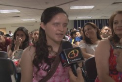 La UAS incorpora a mas de mil jóvenes con capacidades diferentes al sistema educativo