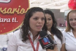 Inicia Casa LEY , festejos por 61 Aniversario