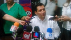 SEDECO: avance del 80 por ciento en la entrega de uniformes y útiles escolares