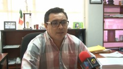 Seguro de autos obligatorio para realizar tramites en Recaudación de Rentas