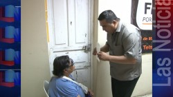 Próximamente jornada visual gratuita en Fundación Felton por Mazatlán
