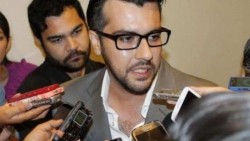 Involucran a líder del PAN en Sinaloa con adopción ilegal