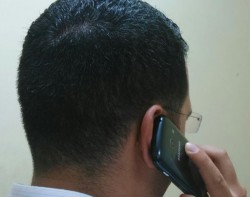 Deslaves mantiene cerrada la maxipista Mazatlán-Durango: Felton
