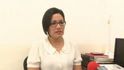 Aumenta el numero de pacientes adictos al cristal en UNEME CAPA