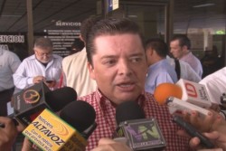 Septiembre, mes del testamento.