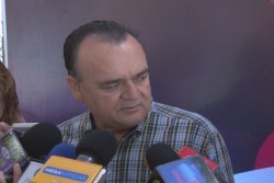 Estiman 3 mil 700 estudiantes de nuevo ingreso en la U de O.