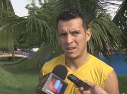 Dorados prepara armas para enfrentar al Atlas