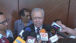 Convoca congreso a 4ta sesión extraordinaria
