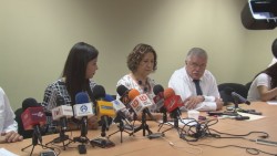 El recurso de las sanciones de partidos políticos se asignara a la ciencia y tecnología en sinaloa