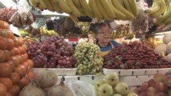 Aumentan casos de ortorexia, llaman a tener cuidado