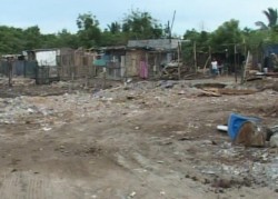 Bienestar Social Municipal, no tiene ingerencia en los cobros que realizará la CFE a invasiones.