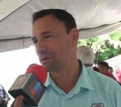 Anuncia Acuario Mazatlán XXXV Aniversario.