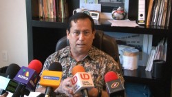 9 casos de Chikungunya en Mazatlán