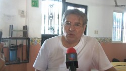 Próximamente Desayuno de Oración en el Centro de Convenciones