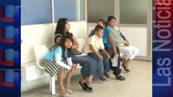 De 20 a 25% incrementan las enfermedades respiratorias con el inicio del ciclo escolar