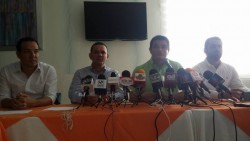 En septiembre queda listo el nuevo estadio de Tomatero: MALOVA