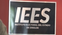 Se liquidan mas de un millón 900 mil pesos ex consejeros y presidente del CEE