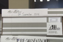Revisarán finanzas de 16 entes públicos municipales y estatales.