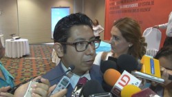 Trata de personas en México no tiene características físicas, es denominada la esclavitud del siglo XXI