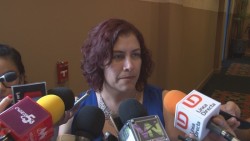 Estados solo dan justificacion de los feminicidios en México, por no atender las medidas emergentes de la ley accesos a las mujeres