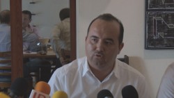 Presume FECANACO incremento de empleos en 5% en Sinaloa hasta el mes de julio