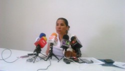 Iniciativa Sinaloa entrega documento de evaluacion a Legisladores para elegir al mejor para Comisionados de CEAIPES
