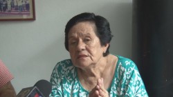 Urgente modificar el protocolo que mantiene la SSP en Sinaloa: FCS