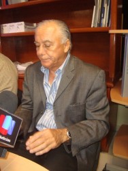 ASE ha interpuesto 51 denuncias ante PGJE.