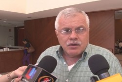 Trabajará Congreso en sanciones para quien no colabore en el combate de dengue y chikungunya