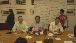 Culiacán reduce el número de muertes por accidentes viales