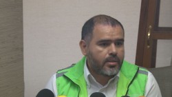 Sismo registrado en la zona norte de sinaloa, se debe a la separación de baja california de la República Mexicana