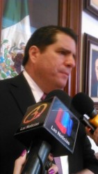200 servidores y ex servidores públicos han sido sancionados