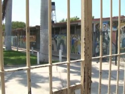 No hubo clases en ninguna escuela de la Entidad, fue día de descanso obligatorio.