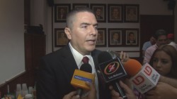 Reportan saldo blanco durante festejos patrios