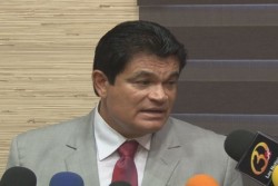 Dispuesto Gobierno de Sinaloa a apoyar a Colette Gaxiola herida en Egipto