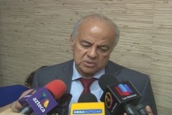 Sin reportes SEPyC  de escuelas dañadas por sismos