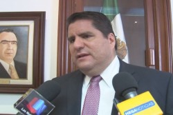 Sí se sanciona a funcionarios dice Juan Pablo Yamuni