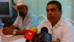 Se espera alta participación en la elección para renovar la directiva del modulo 5-1 de Chinitos