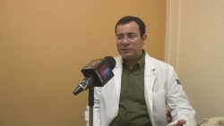 Alzheimer, principal causa de demencia