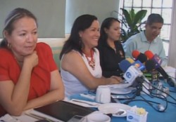 Mazatlán será sede del XXI Seminario Latinoamericano de Trabajo Social.