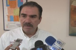 Re-ubican  preescolar donde chocó camioneta y mato a dos menores.