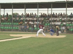 JAPAC abolla la  corona a Tomateros, 4-3