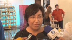 Carece Sinaloa de medidas preventivas para evitar riesgo ante la presencia de sismos.