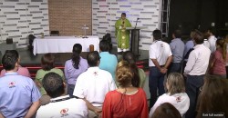 Canal 3 celebra 51 años de transmisión