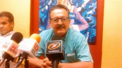 INAPI busca premiar a los investigadores de Sinaloa