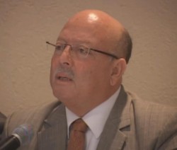 El próximo lunes inician clases en la Escuela de Medicina de Mazatlán: Rector